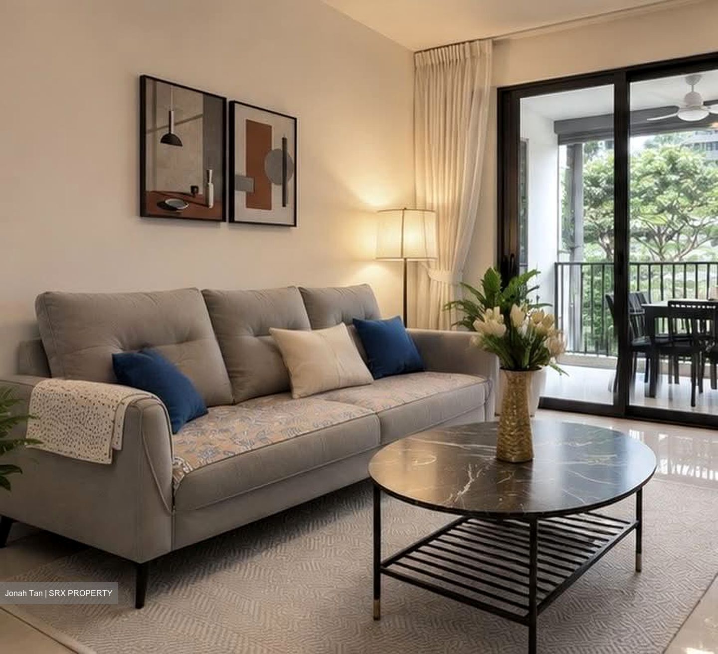 Treasure at Tampines (D18), Condominium #597739411